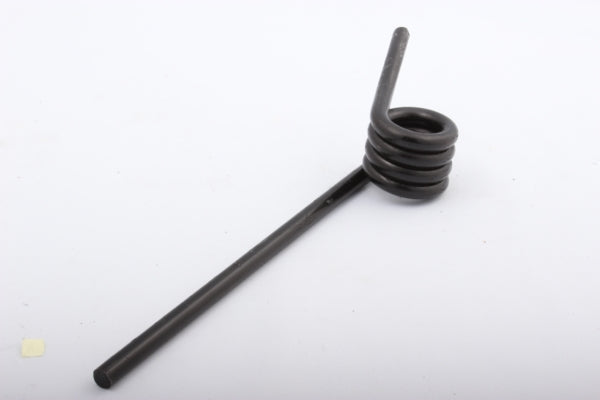 SLIDE SUSPENSION SPRING