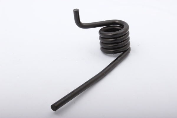 SLIDE SUSPENSION SPRING
