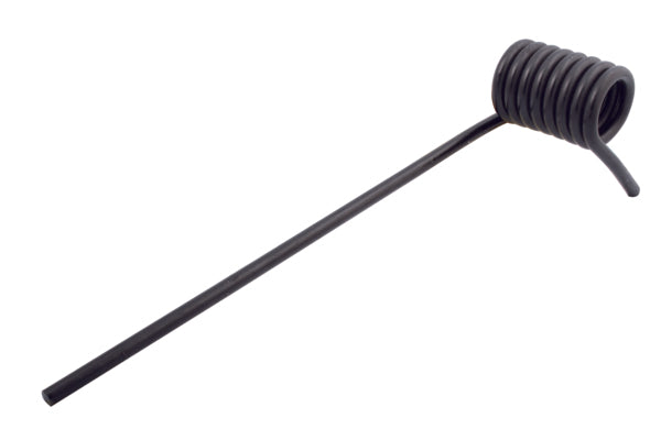 SLIDE SUSPENSION SPRING