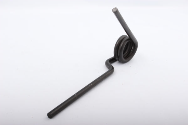 SLIDE SUSPENSION SPRING