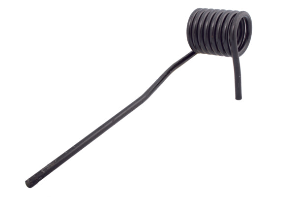 SLIDE SUSPENSION SPRING