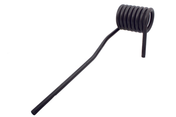 SUSPENSION SPRING RG