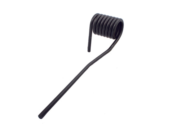 SUSPENSION SPRING LF