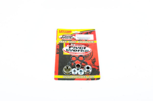 SHOCK BEARING HON PIVOTWORKS
