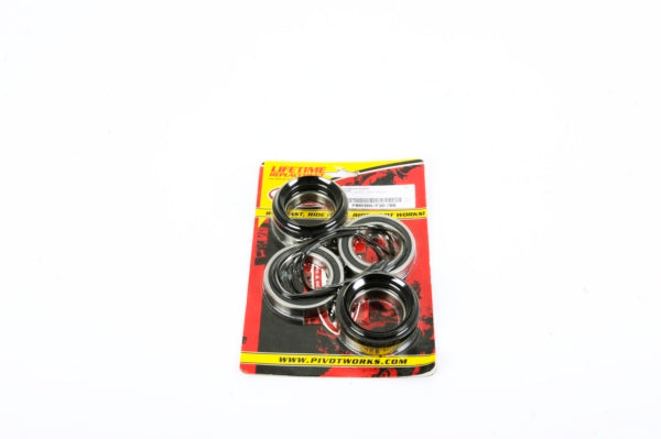 WHEEL BEARING KIT RR YAM PIVOTWORKS