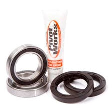 WHEEL BEARING FT KIT KTM