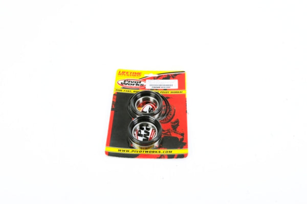 WHEEL BEARING KIT RR HON PIVOTWORKS