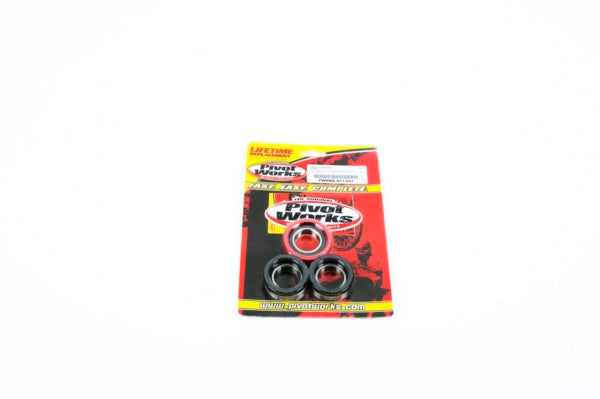 WHEEL BEARING RR KIT HON