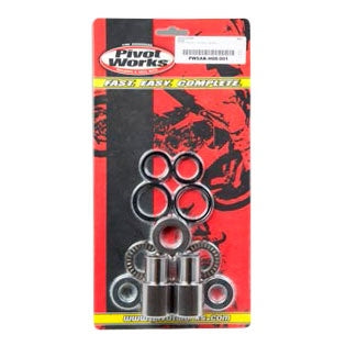 SWING ARM BEARING KIT HON