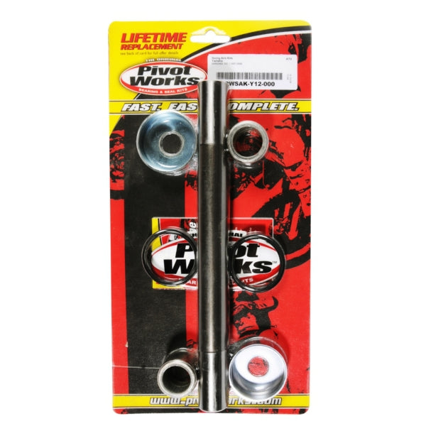 SWING ARM BEARING KIT YAM
