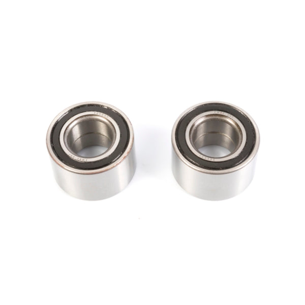 WHEEL BEARING KIT RR C-AM PIVOTWORKS