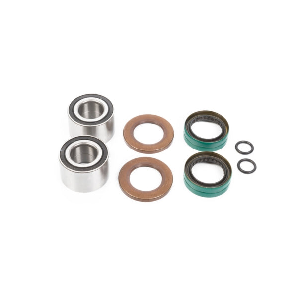 WHEEL BEARING KIT RR C-AM PIVOTWORKS
