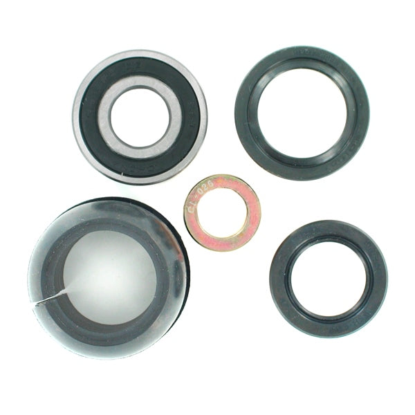 STEERING STEM BEARING KIT HON