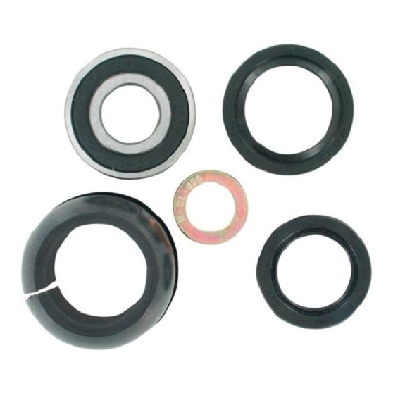 STEERING STEM BEARING KIT HON