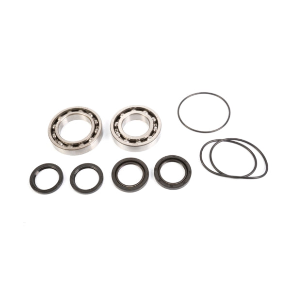 WHEEL BEARING KIT RR KAWA PIVOTWORKS