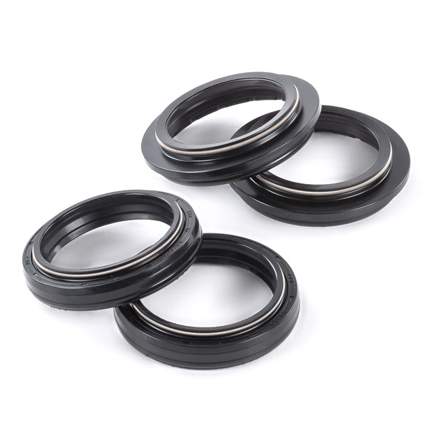 FORK SEAL KIT YAM PIVOTWORKS