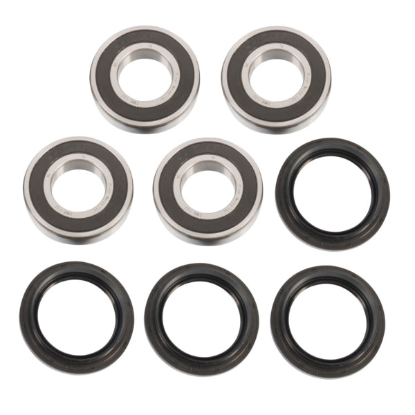WHEEL BEARING KIT FT YAM PIVOTWORKS