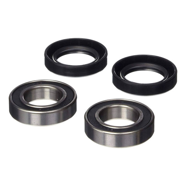 WHEEL BEARING KIT RR C-AM PIVOTWORKS