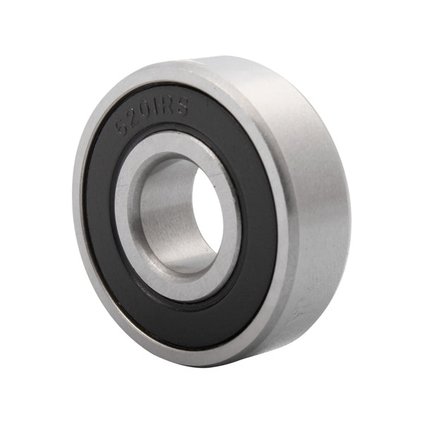 WHEEL BEARING KIMPEX