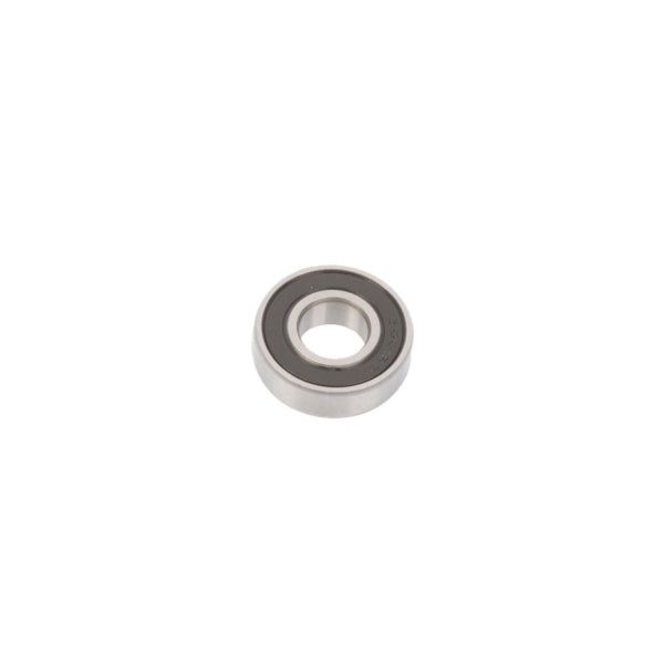 WHEEL BEARING KIMPEX