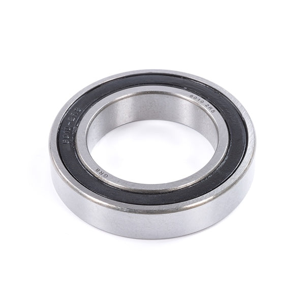 BEARING #6010-2RS