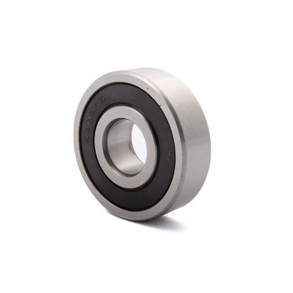 WHEEL BEARING KIMPEX