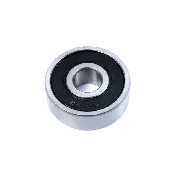 WHEEL BEARING KIMPEX