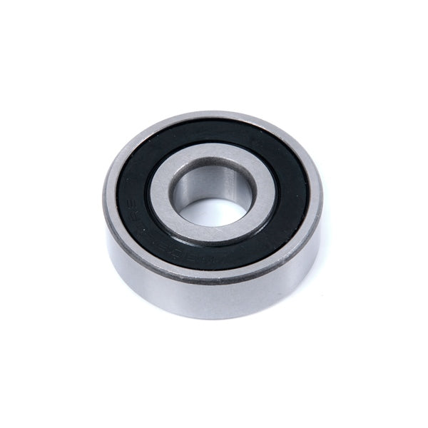 WHEEL BEARING KIMPEX