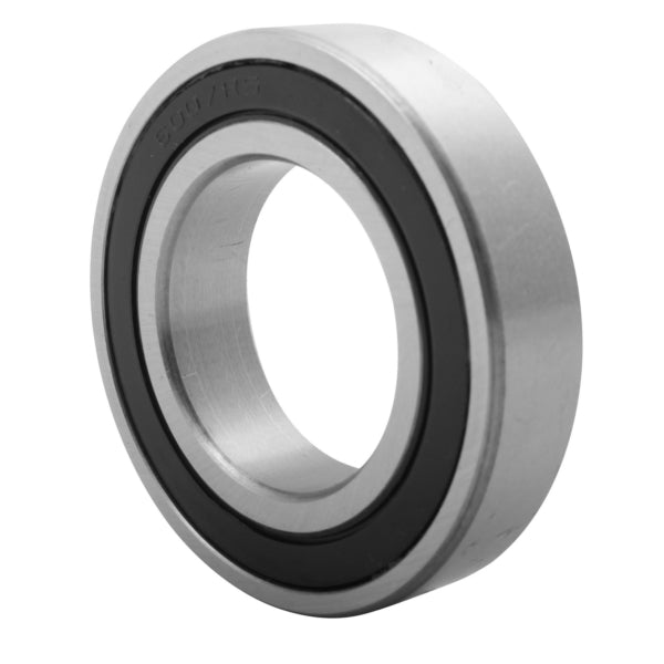WHEEL BEARING KIMPEX