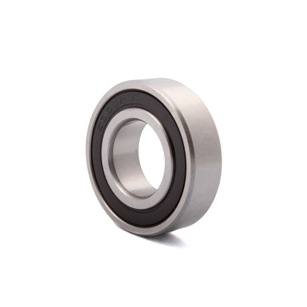 WHEEL BEARING KIMPEX