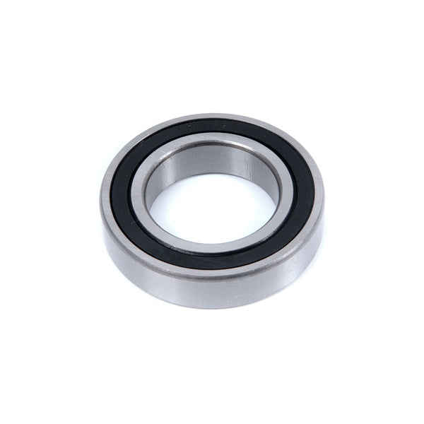 WHEEL BEARING KIMPEX