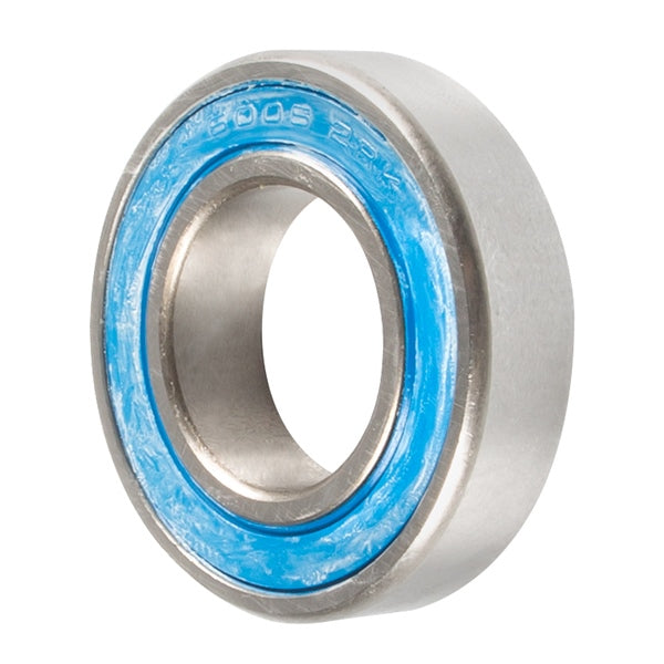 WHEEL BEARING KIMPEX