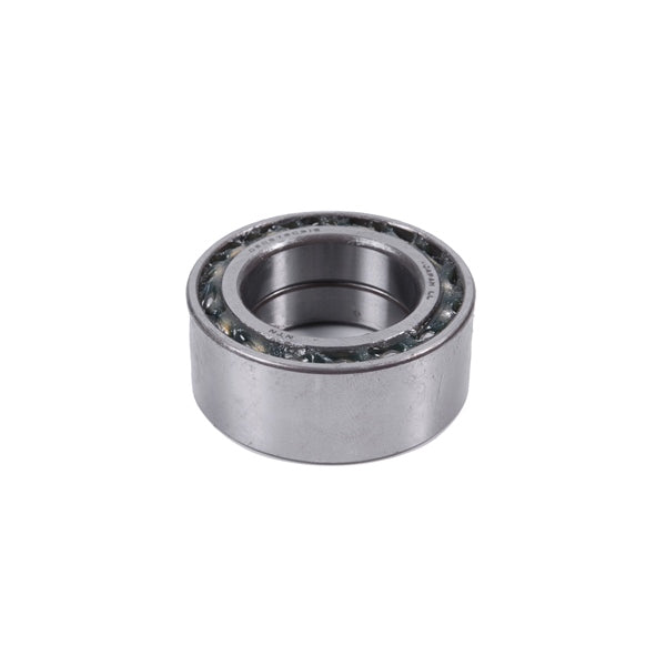WHEEL BEARING NTN
