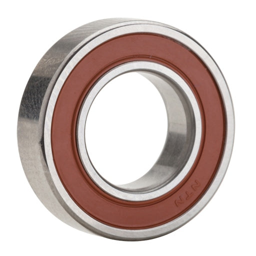 BEARING NTN 10 X 26 X 8