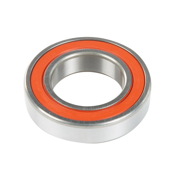 BEARING NTN 35 X 62 X 14