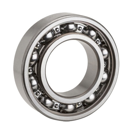 BEARING NTN 25 X 52 X 15
