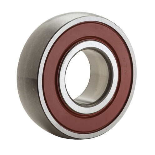 BEARING NTN 25 X 52 X 15