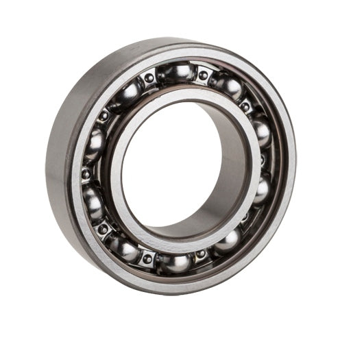 BEARING NTN 20 X 52 X 15