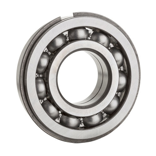 BEARING 35X72X17 NTN
