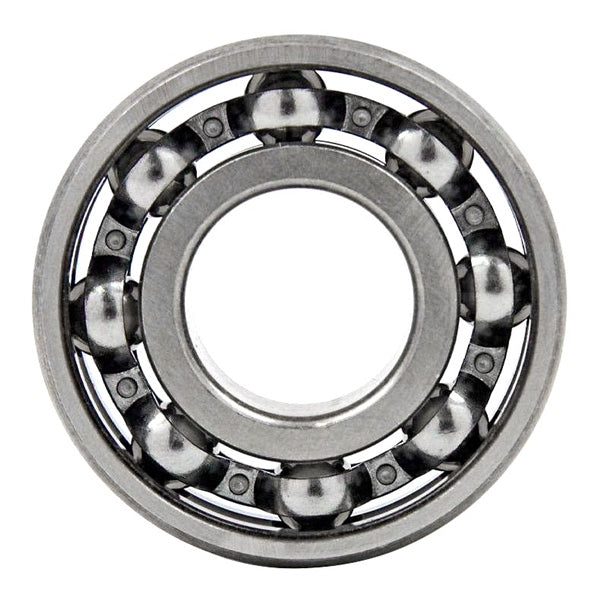 BALL BEARING JF340-B-13 KIMPEX