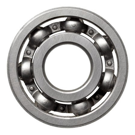 BALL BEARING JF340-B-04 KIMPEX