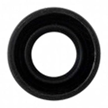 OIL SEAL JF340-B-08