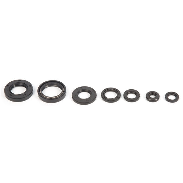 OIL SEAL KIT YAM VERTEXWINDEROSA