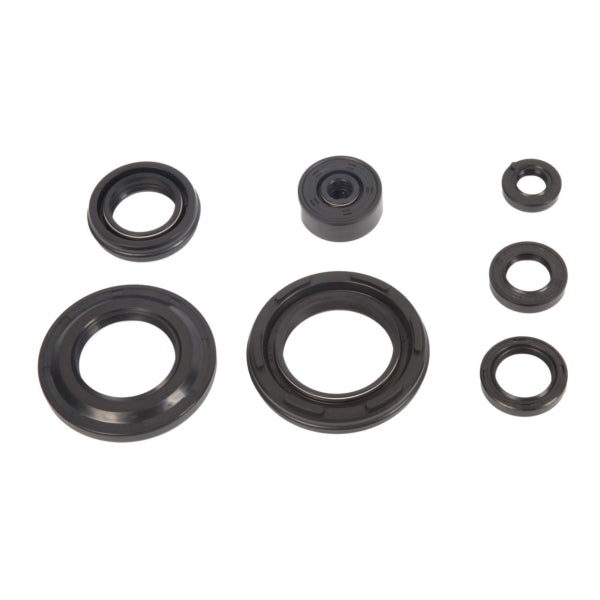 OIL SEAL KIT YAM VERTEXWINDEROSA