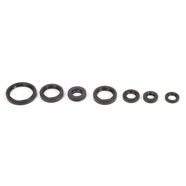 OIL SEAL KIT YAM VERTEXWINDEROSA