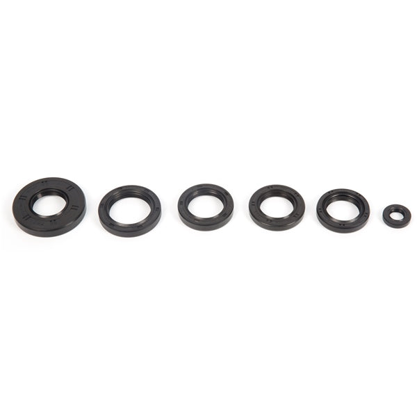 OIL SEAL KIT A/C VERTEXWINDEROSA