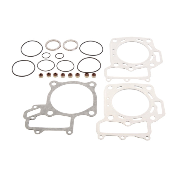 GASKET COMPL KIT W/OIL SEAL HON