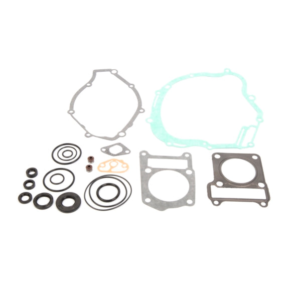 GASKET COMPL KIT W/OIL SEAL YAM