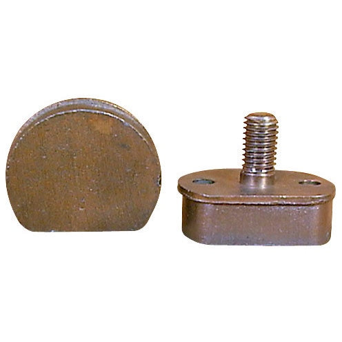 SV-1035 VESRAH BRAKE PAD BRP