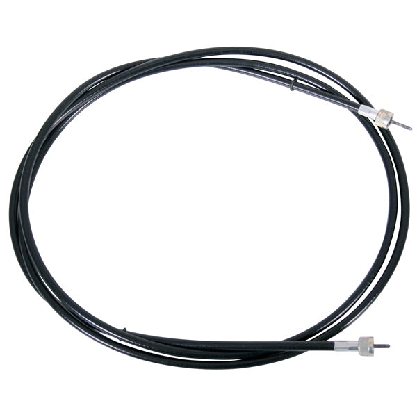 SPEEDOMETER CABLE A/C KIMPEX